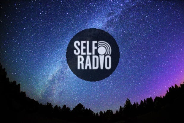 Self Radio 