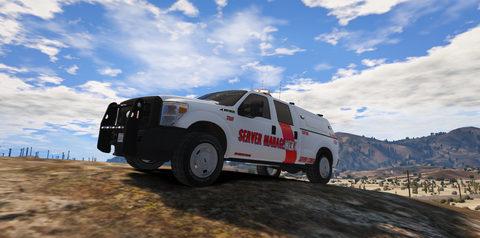 Gta 5 mods vehicle control фото 53