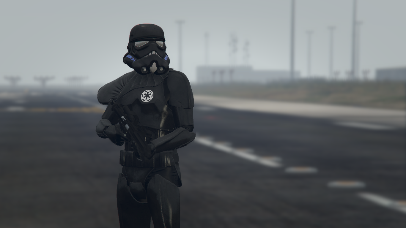 shadow trooper battlefront