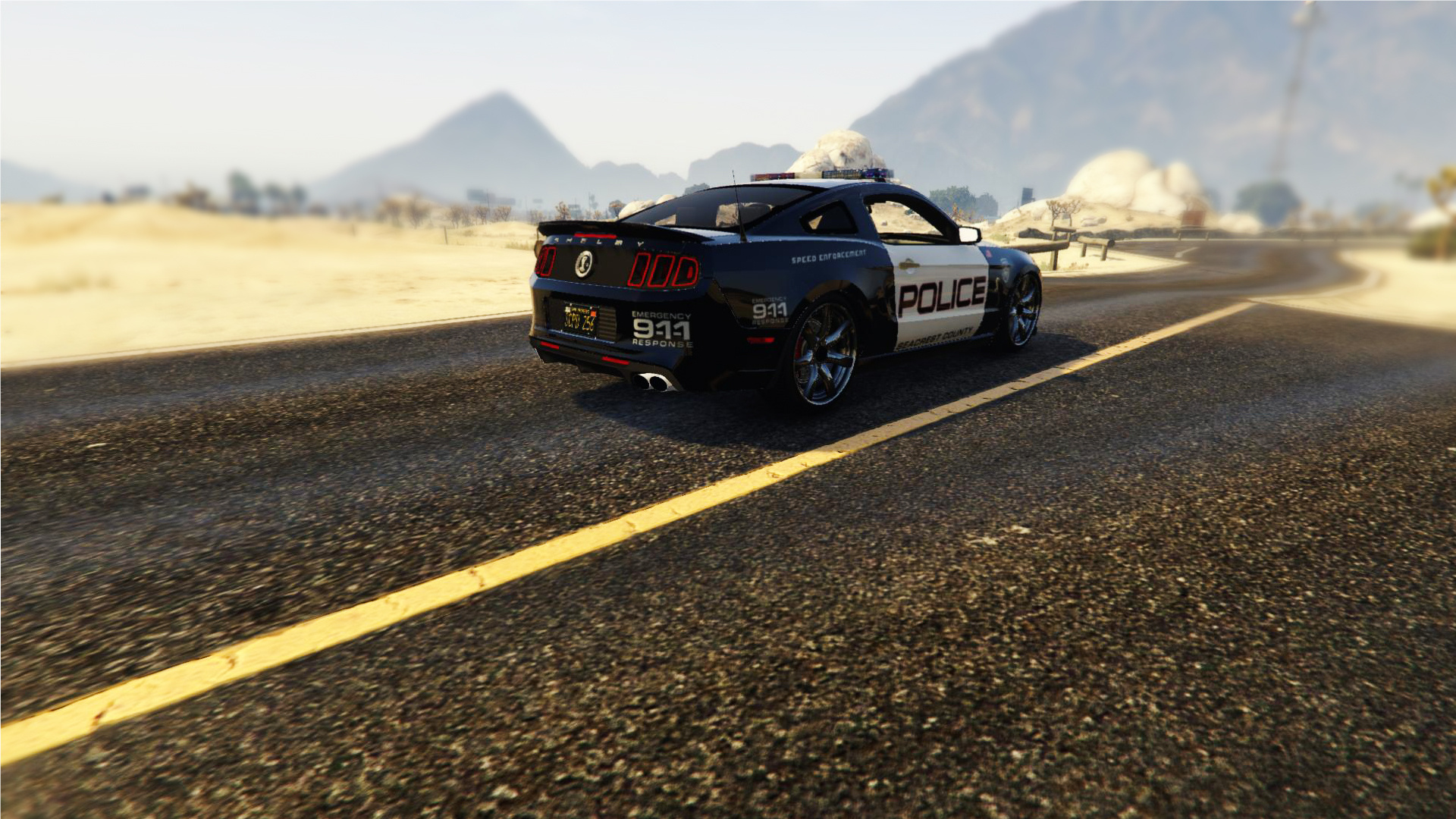 need for speed hot pursuit updated 16 trainer lingon