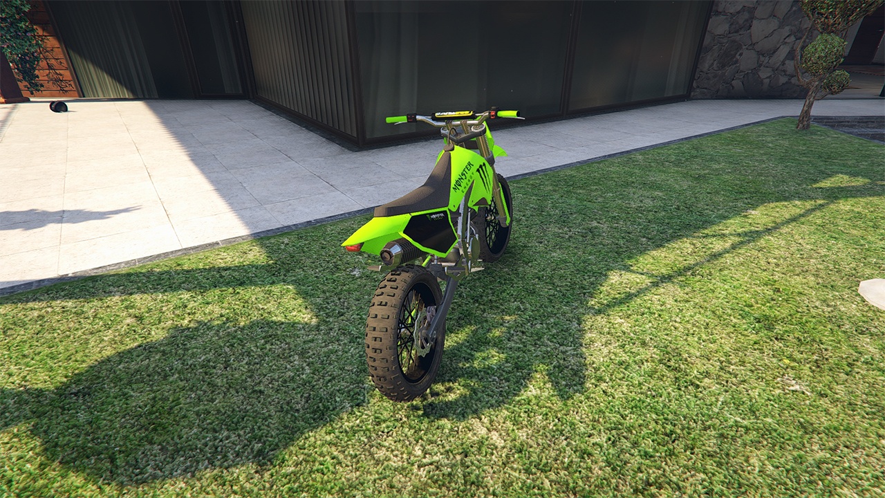 Don Franklin Mitsubishi >> Simple Monster Energy Texture - Sanchez - GTA5-Mods.com Don Franklin Mitsubishi >> Simple Monster Energy Texture - Sanchez - GTA5-Mods.com