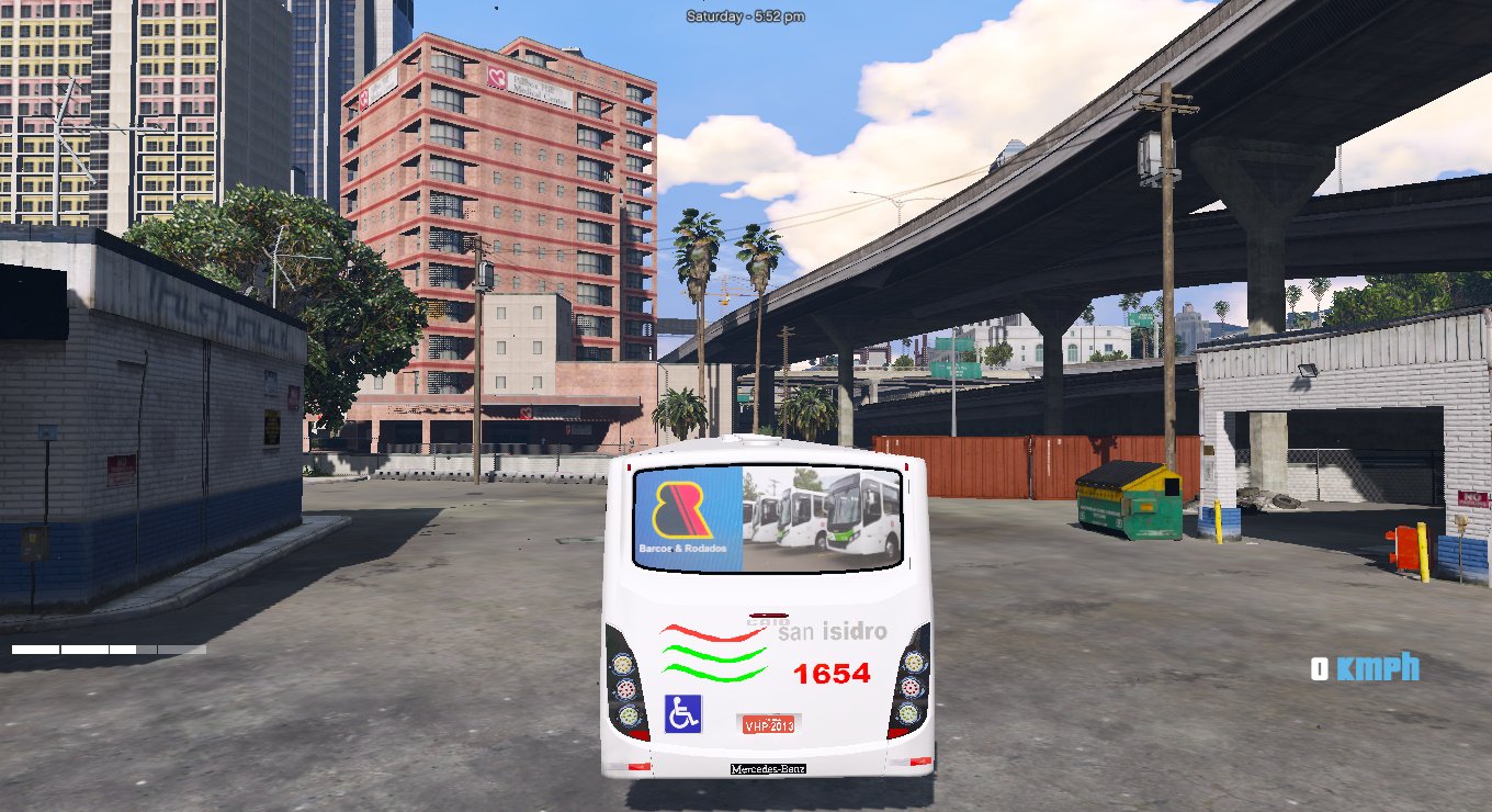 Caio Apache VIP III Liveries Pack - GTA5-Mods.com