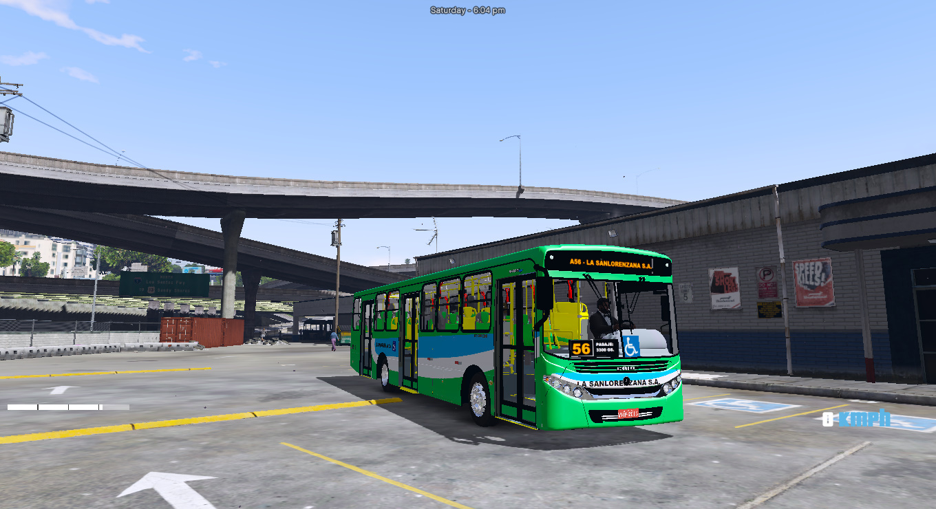 Caio Apache VIP III Liveries Pack - GTA5-Mods.com