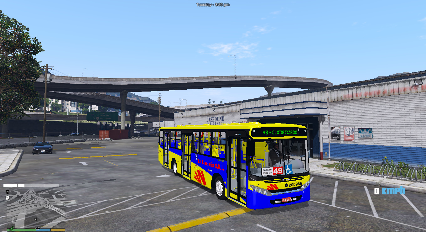 Caio Apache VIP III Liveries Pack - GTA5-Mods.com