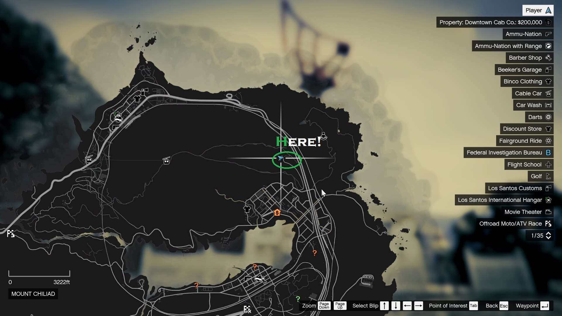 All military bases in gta 5 фото 7