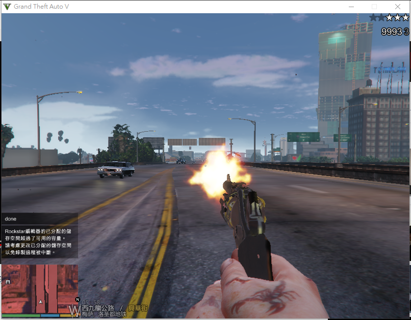 Smith Wesson Model 10 Gta5 Mods Com