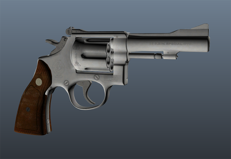1dcfca-S&W_1_1.PNG