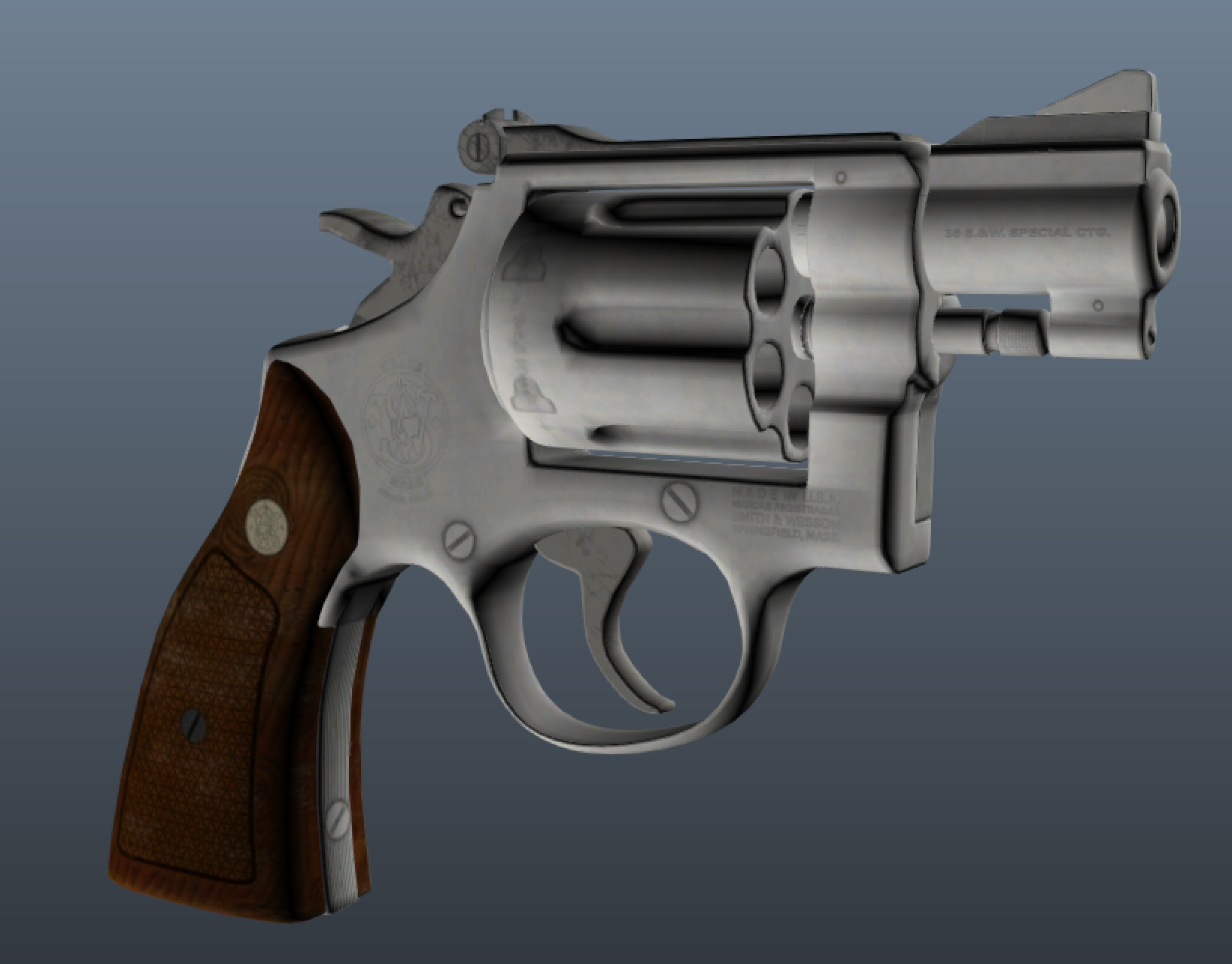 8157f5-S&W_1_2.PNG