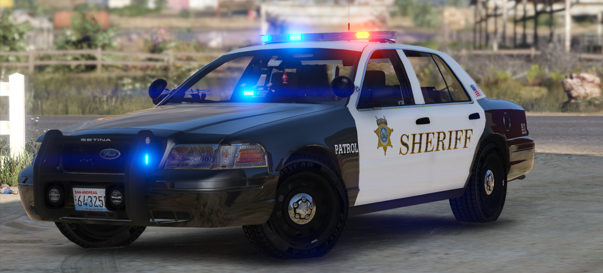 snohomish county sheriff blotter