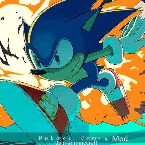 Stream Sonic.exe Green hill zone extended remix by Zuquiel Binsenor