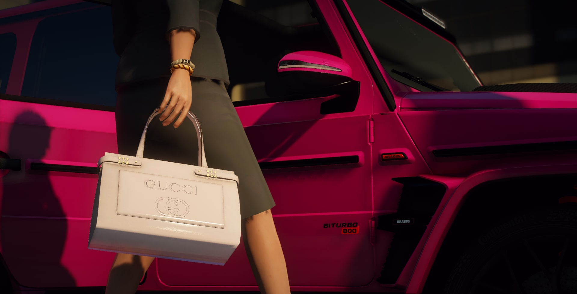 Gucci Wallets & Purses for Women - Shop on FARFETCH