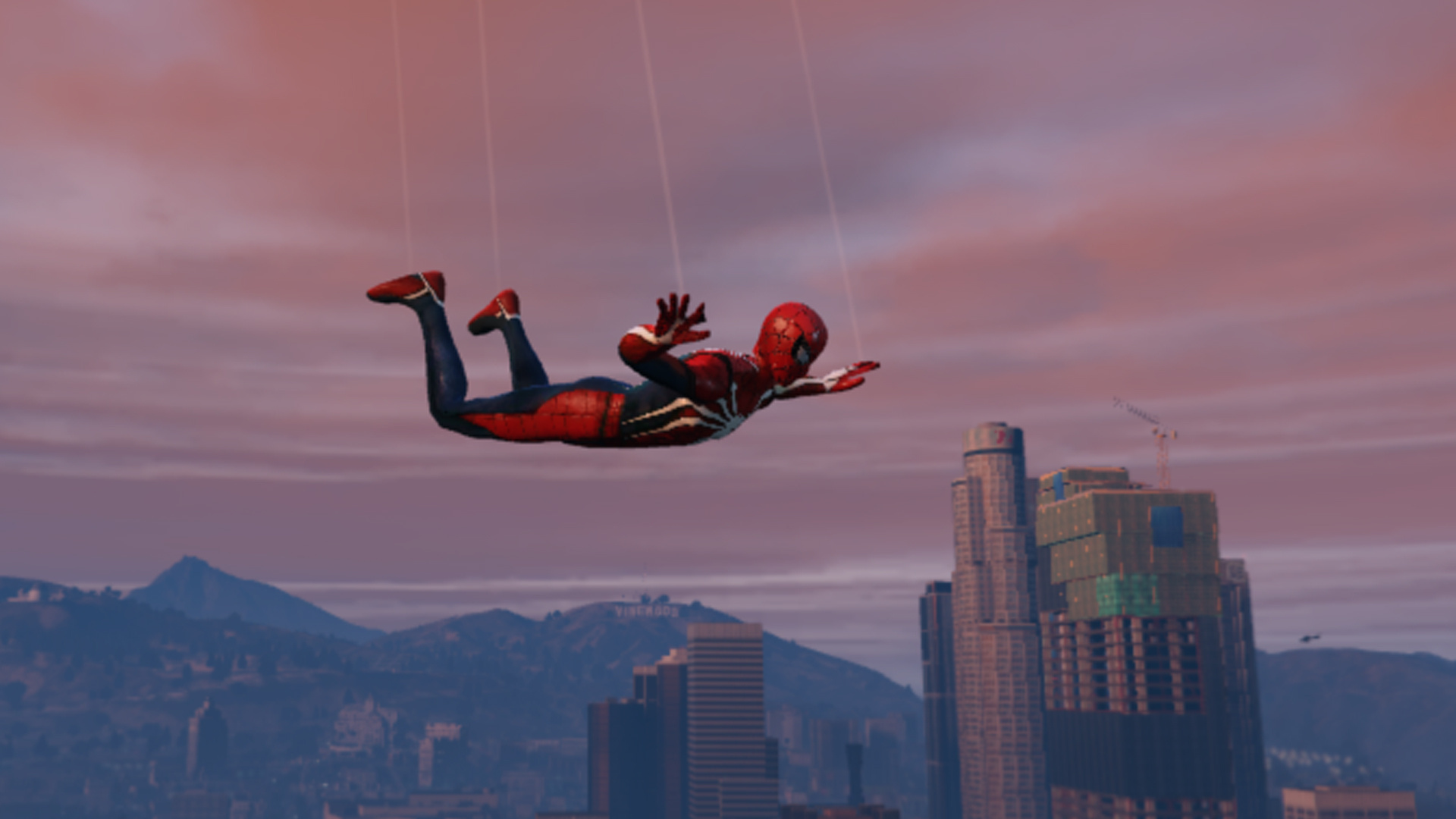 free gta 5 mods for ps4 free gta 5 mods for ps4