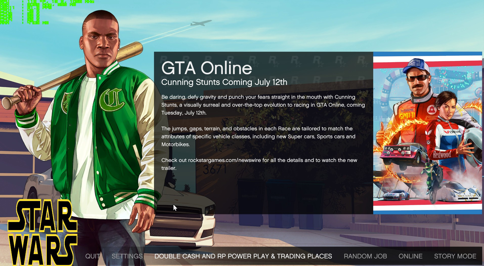 Gta loading theme. Grand Theft auto 5 loading Screen.