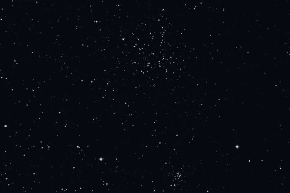 Starry Nights - GTA5-Mods.com