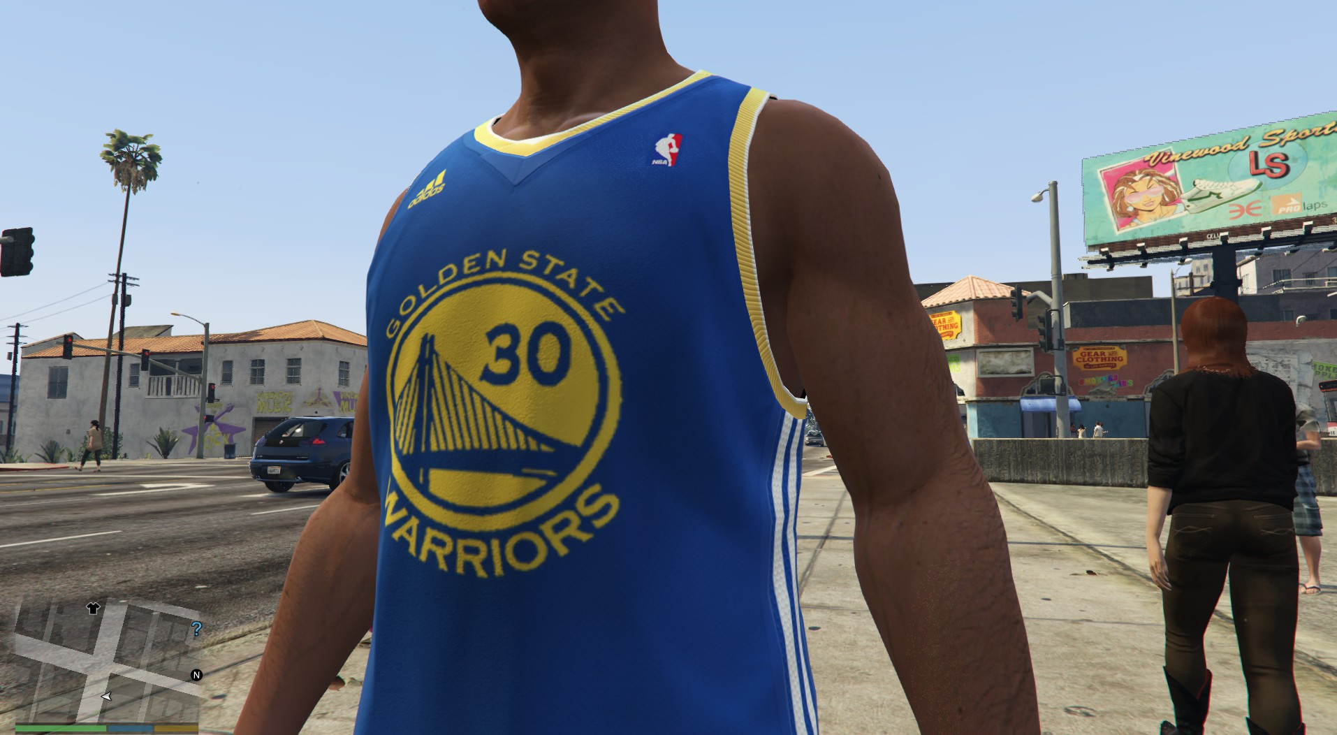 stephen curry jersey 2015