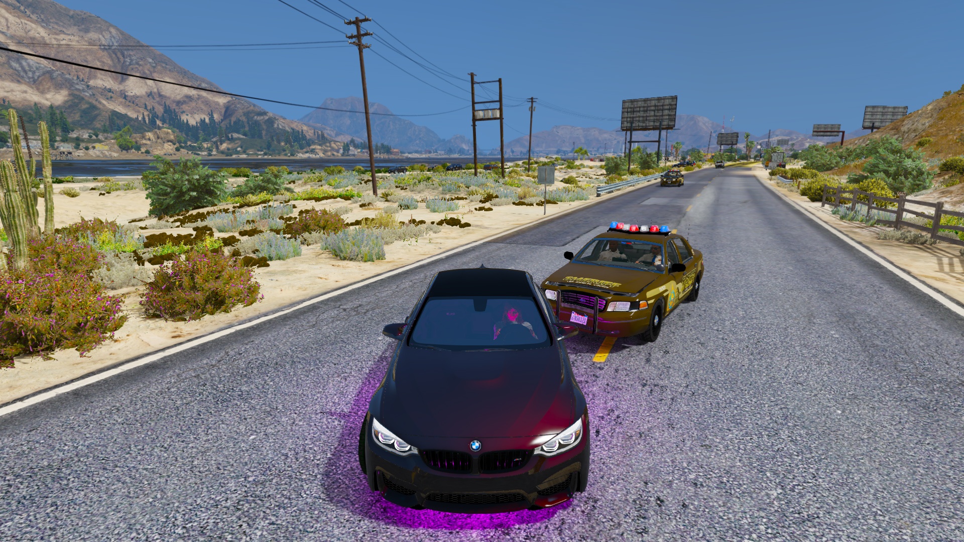 stop ramming me gta5 mods com ramming always works
