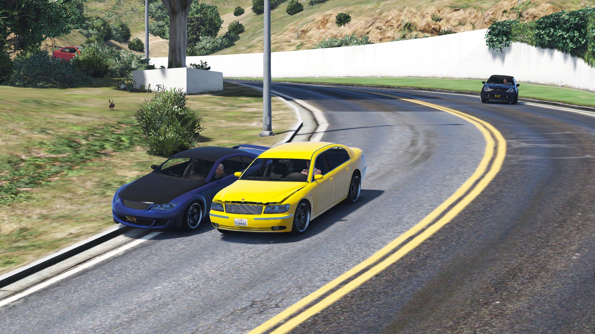 Driving Simulator: Auto Drive, Infinity Nitro, Auto Race Scripts