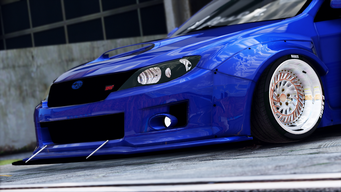Subaru Wrx Sti Widebody Gta5 Mods 57b8e9 Gta5 2016 12 01 20 32 15