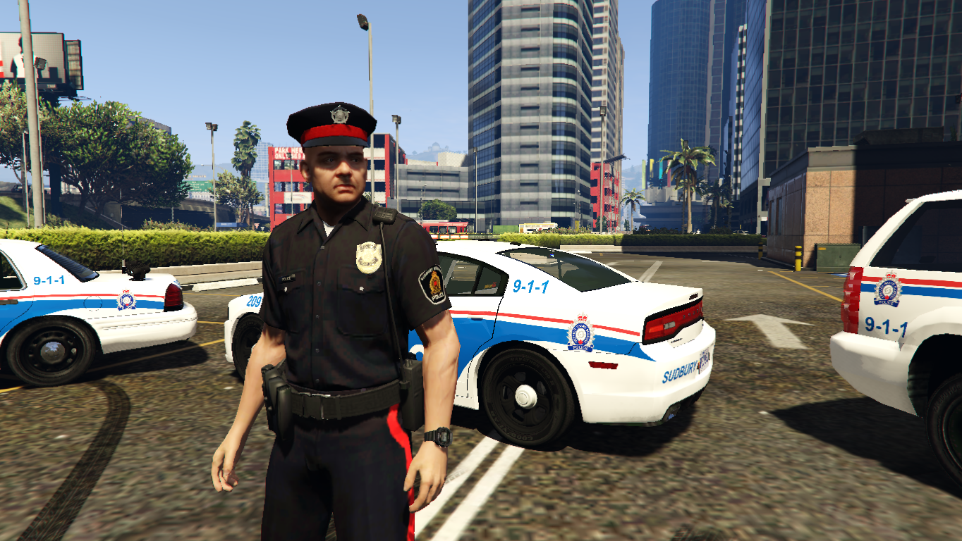 Полиция моды. Garry's Mod Police GTA 5. GTA 5 Police Skin 2. Полиция ГТА 5 скины. Мод на полицейских.