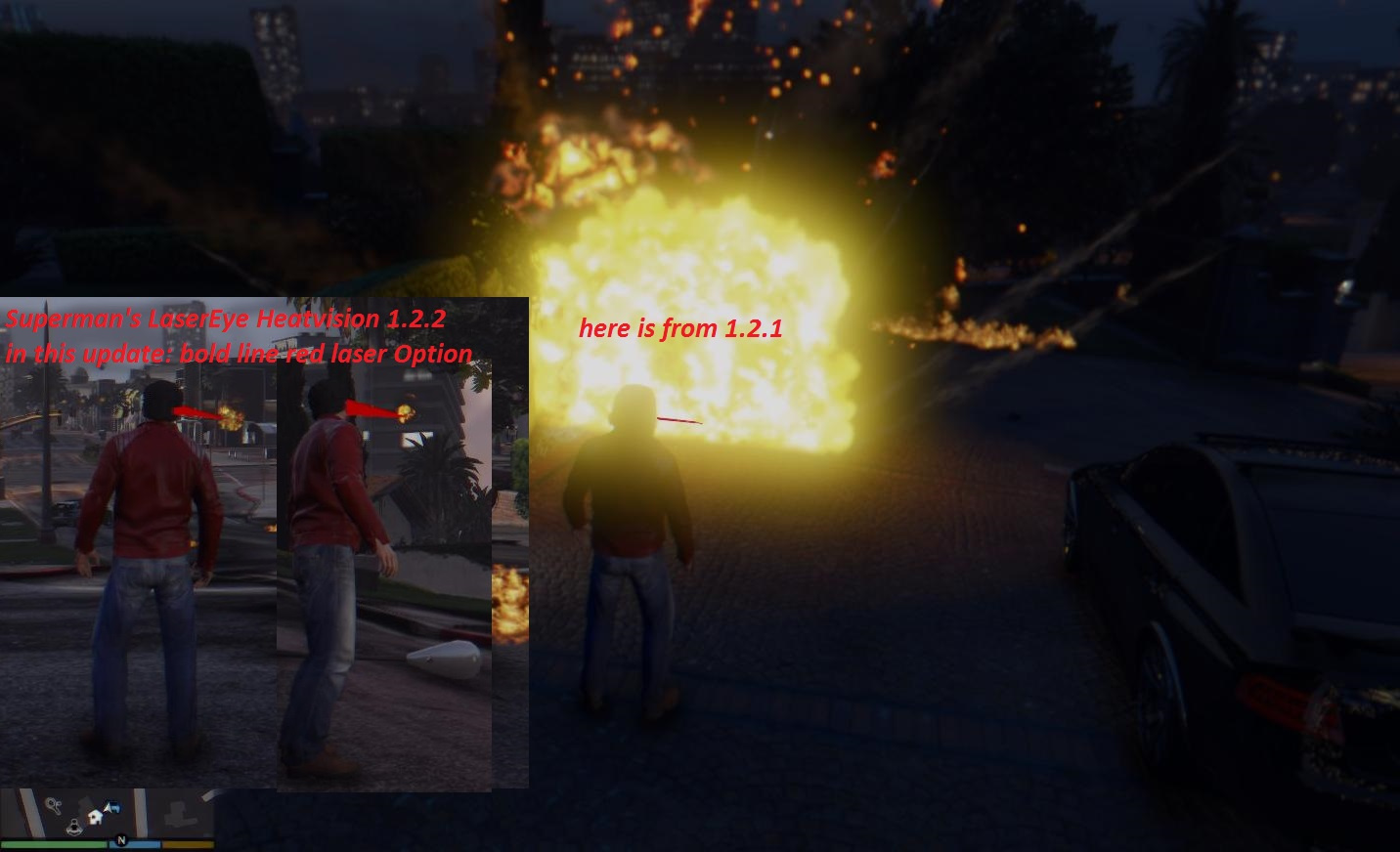 Intel hd 620 gta 5 фото 24