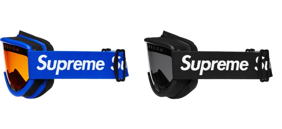 Supreme Ski Goggles - GTA5-Mods.com
