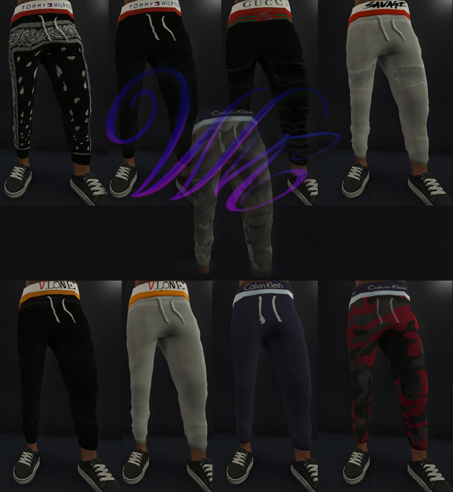 big 5 nike sweats