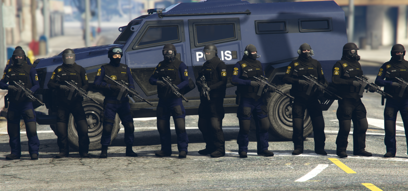 how-to-get-police-uniform-in-gta-5-story-mode-ps3