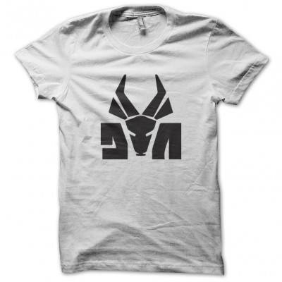 Die Antwoord T-Shirt for Trevor - GTA5-Mods.com