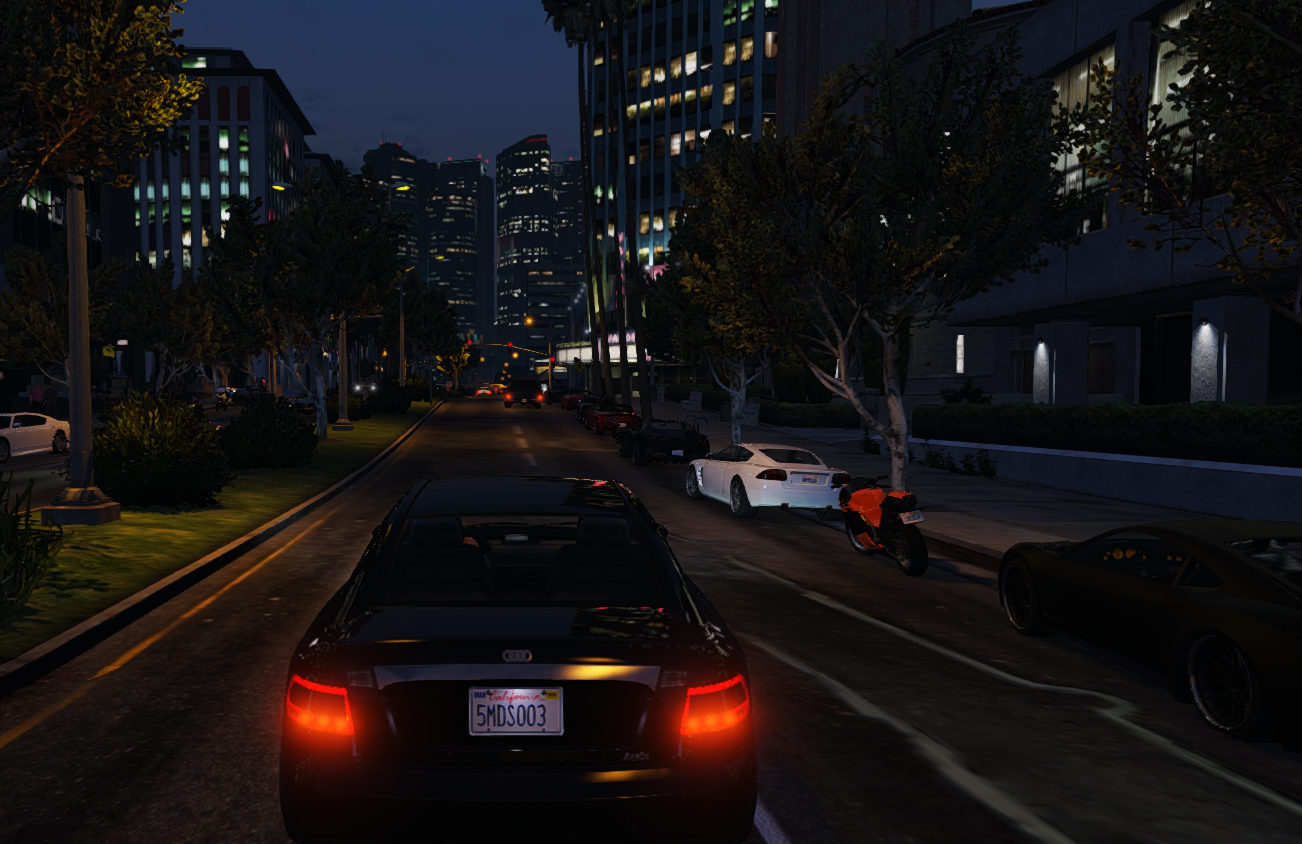 Program files x86 gta 5 фото 91