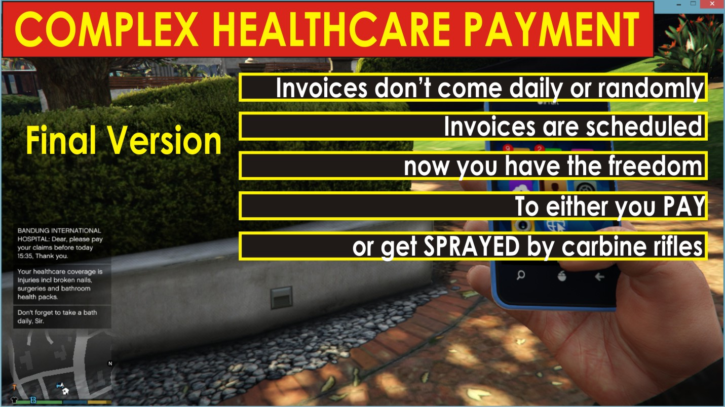 complex-tax-invoices-payment-gta5-mods