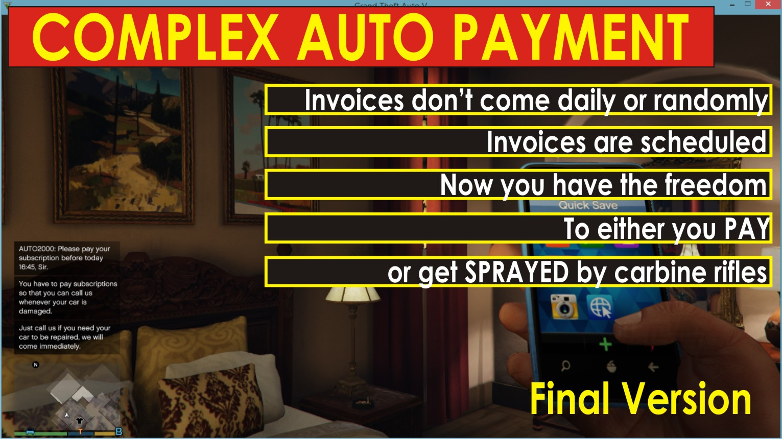 complex-tax-invoices-payment-gta5-mods