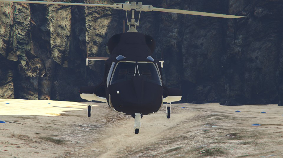 B1a057 airwolf12