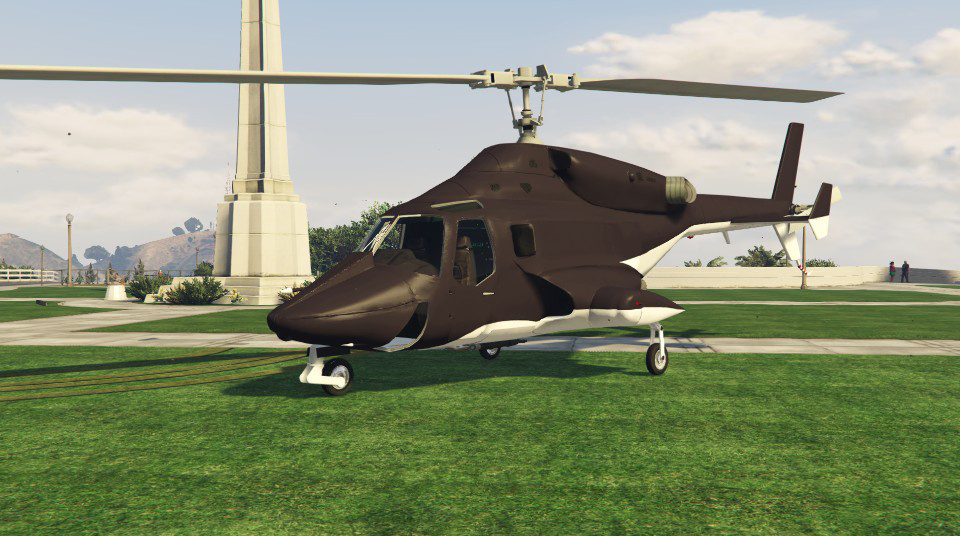 B1a057 airwolf4