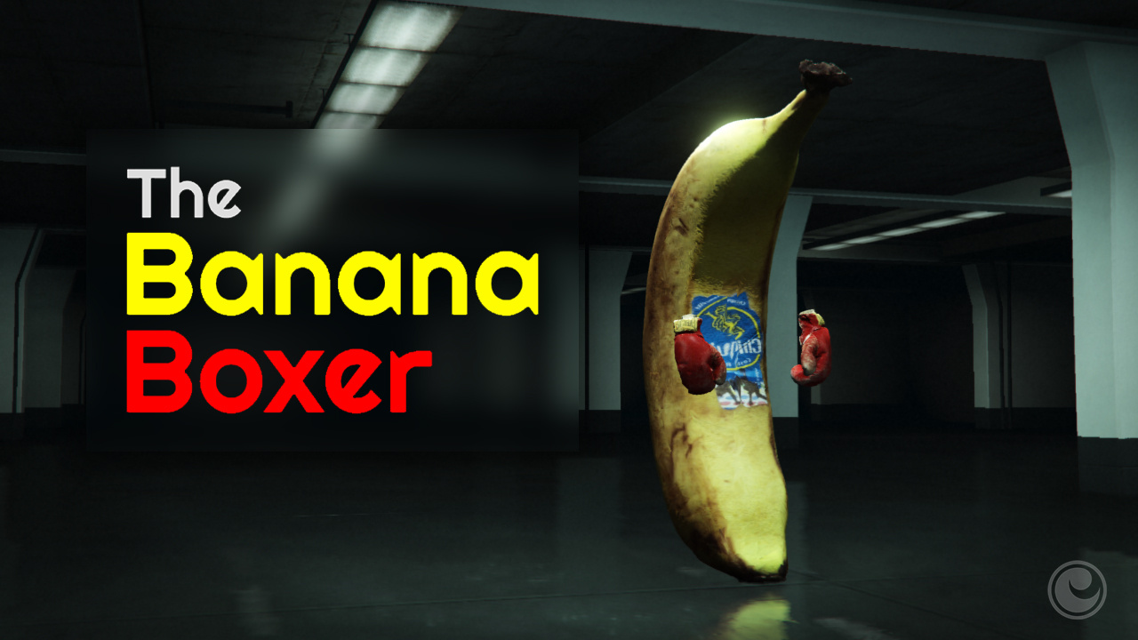 Игры где есть банан. Новый скин на банана. Банан боксер. Скин на банана банан KAWS. Скин на банана банан КАС.