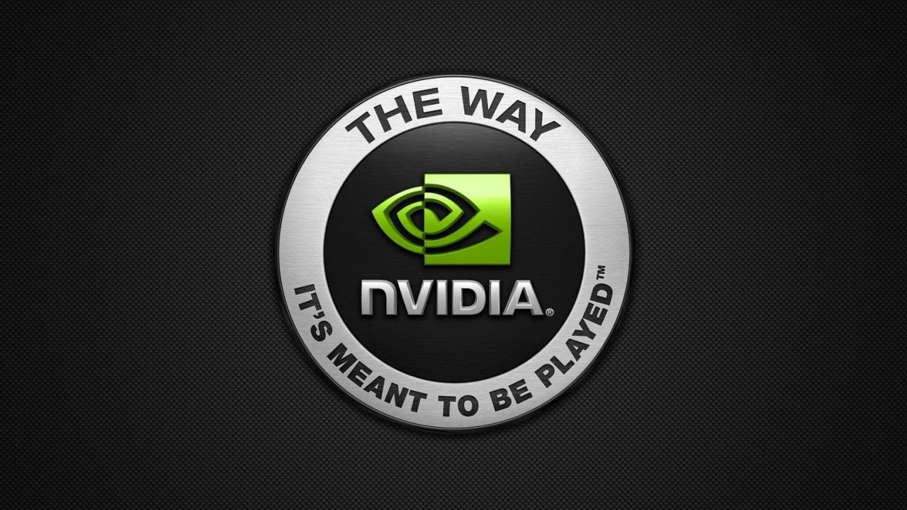 Nvidia experience гта 5 фото 28