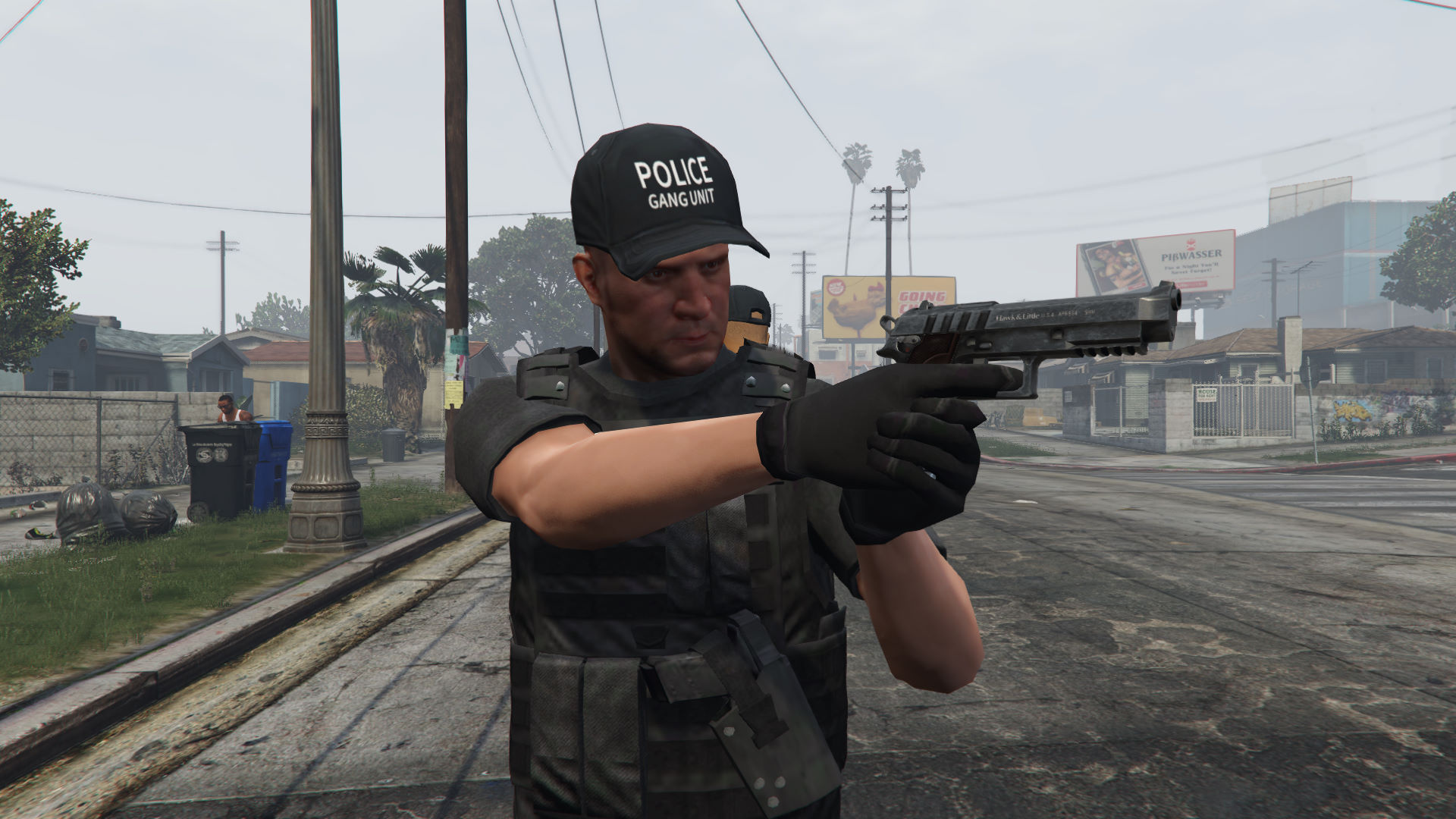 GTA 5 Police. Police Force GTA 5. GTA 5 gang. GTA 5 Police Mod Unit.