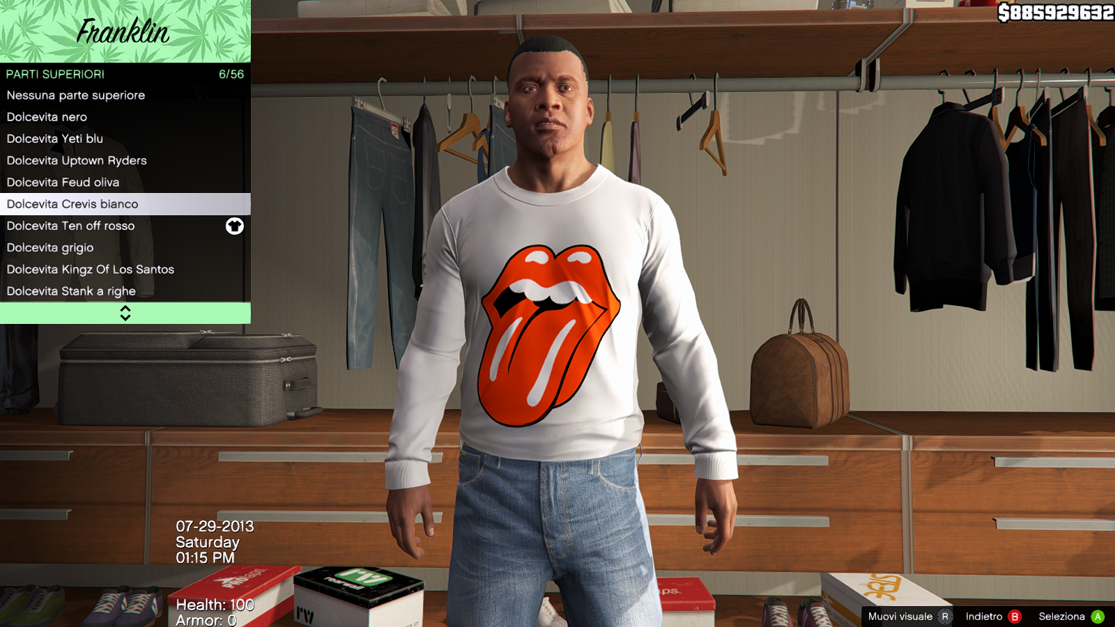 Faster clothes gta. Feud GTA. Feud GTA 5. Feud for Franklin ГТА 5. GTA 5 Jacket Feud.