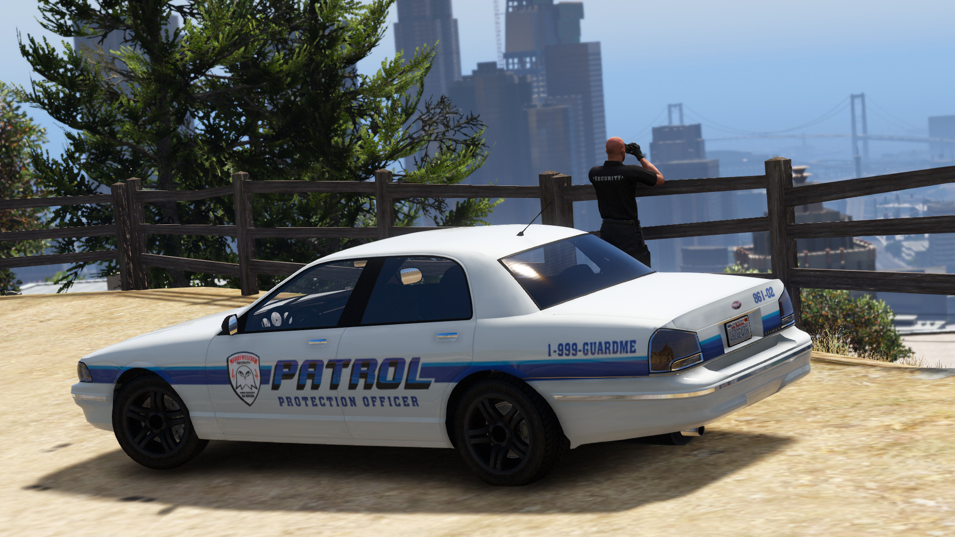 Пак полицейских машин. Крутой секьюрити ГТА. Civil Police. Security add-on in GTA 5. Brute Boxville Police GTA 5.