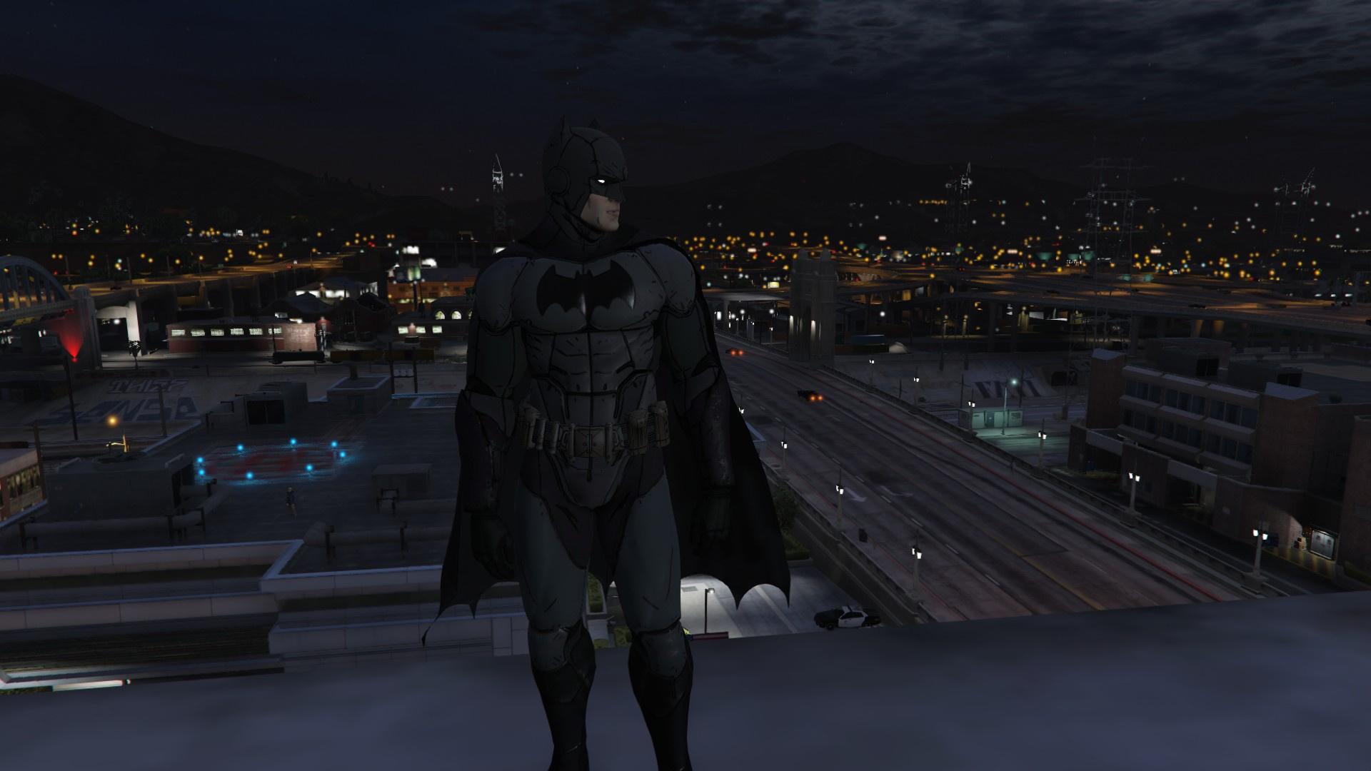 Костюм бэтмена мод. GTA 5 Batman. Бэтмен ГТА 5. ГТА 4 Бэтмен.