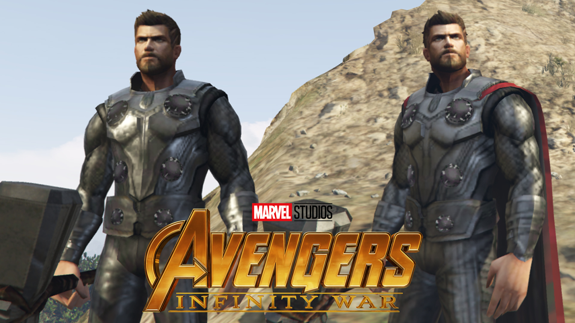free for ios instal The Avengers