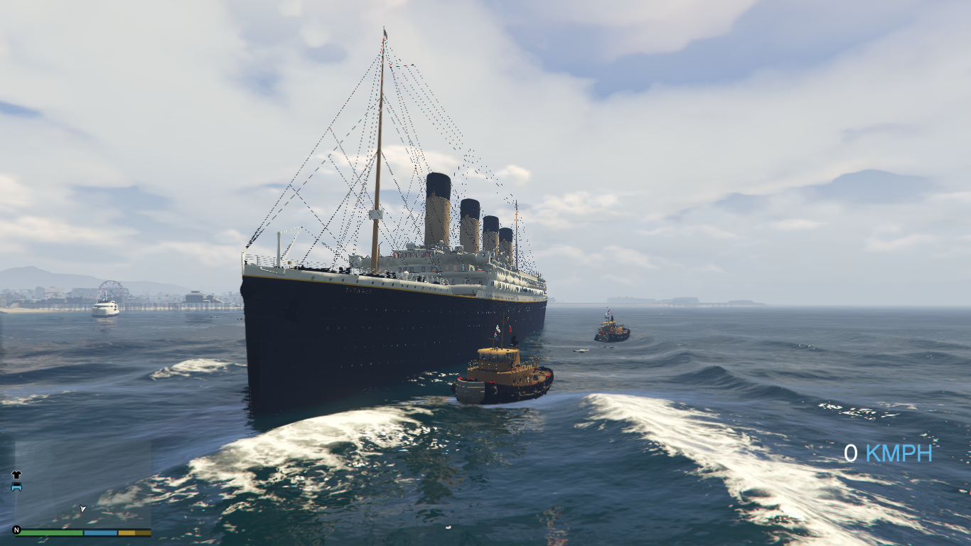 restore gta v without rmods restore gta v without rmods