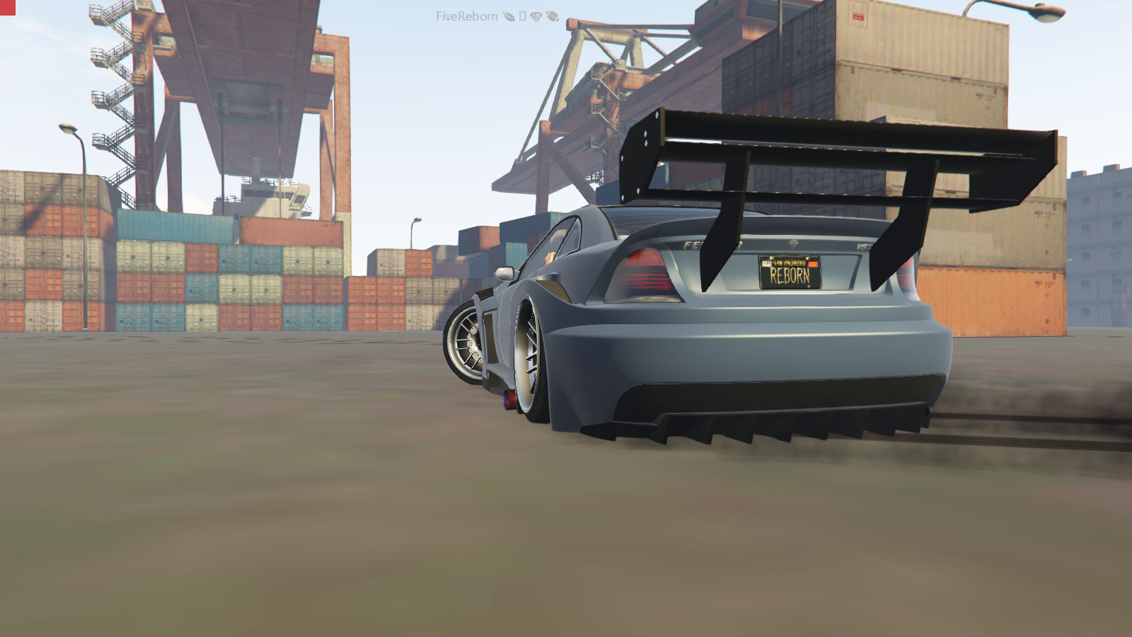 Drift in gta 5 фото 111