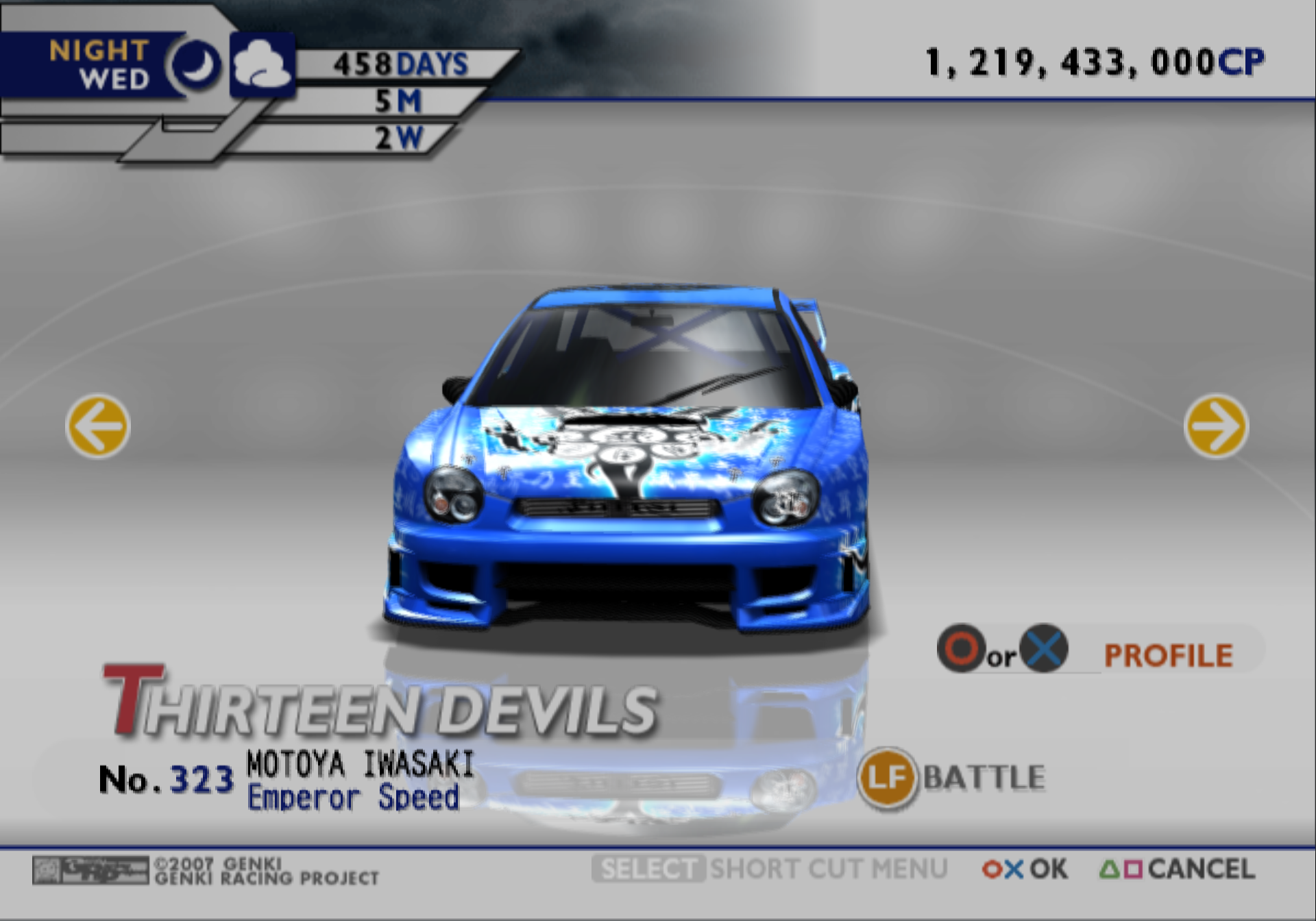 tokyo xtreme racer 2 download