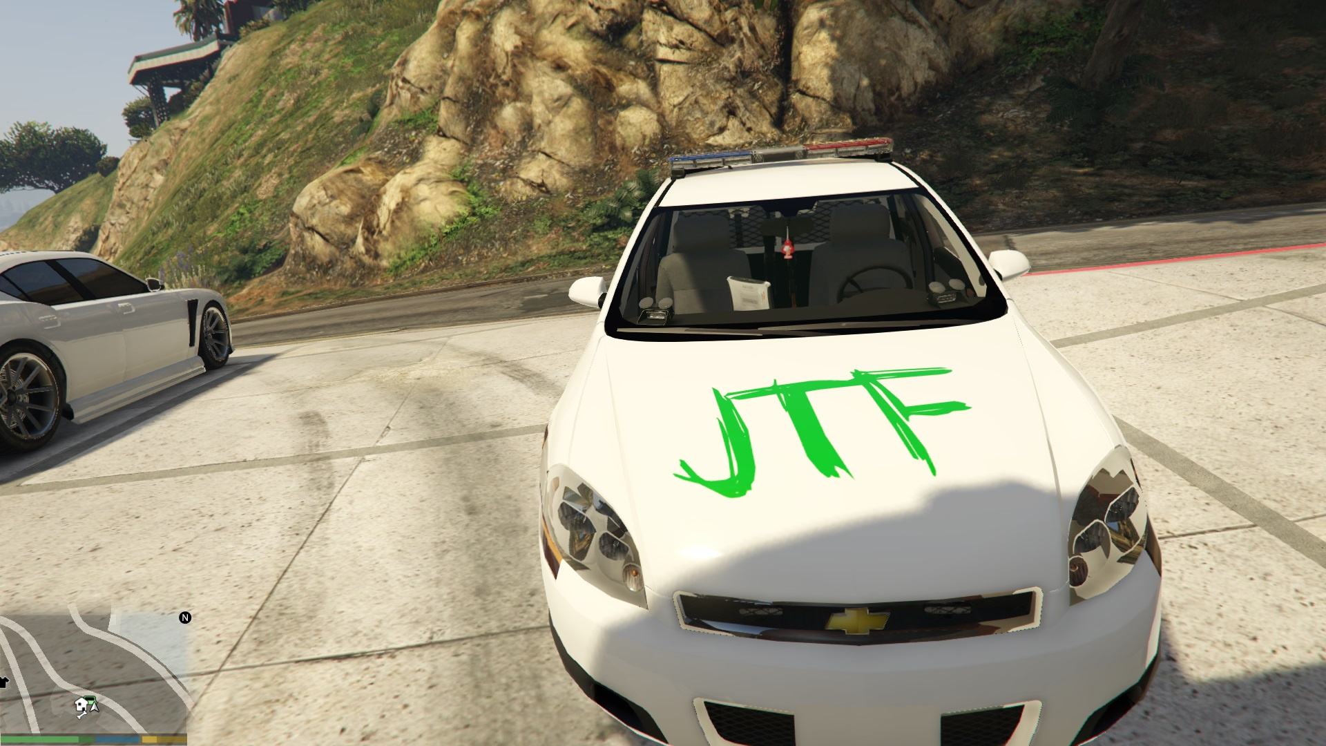 Car skins gta 5 фото 8