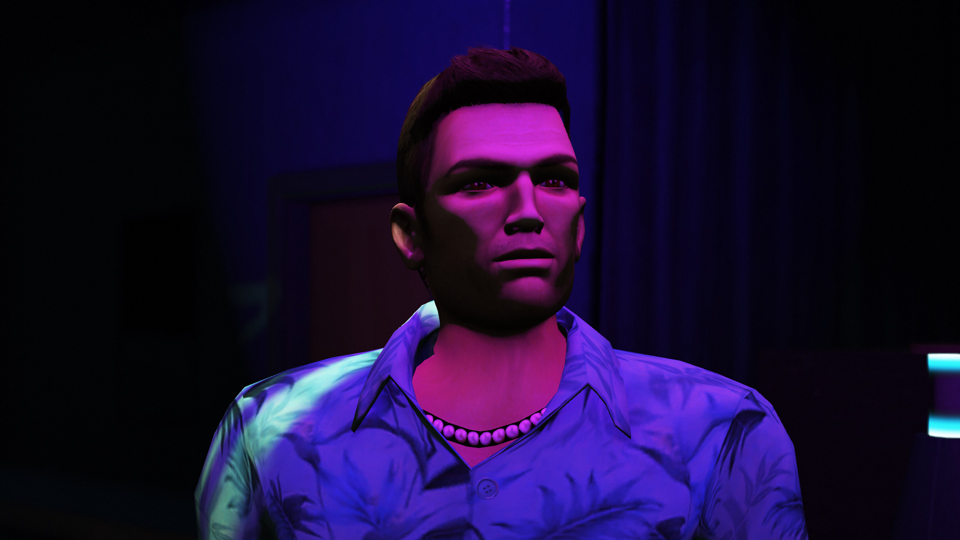 Gta 5 tommy vercetti mod фото 94