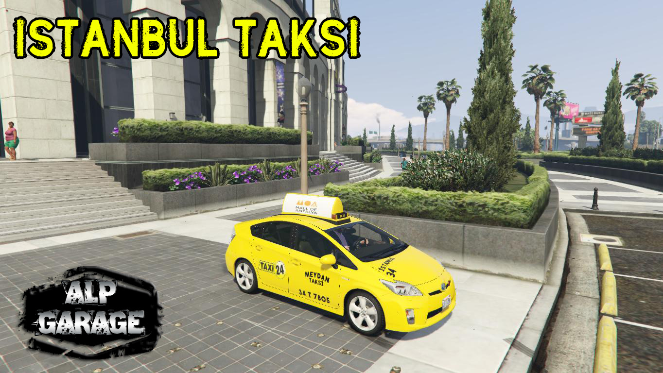 Такси стамбул приложение. Такси в Стамбуле. Еллоу Стамбул. Би такси Стамбул.