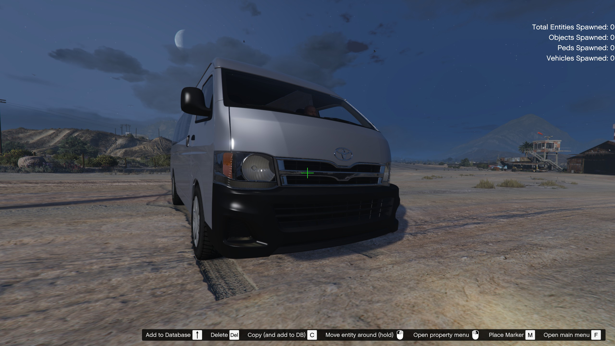 Addon tuning gta 5 фото 53