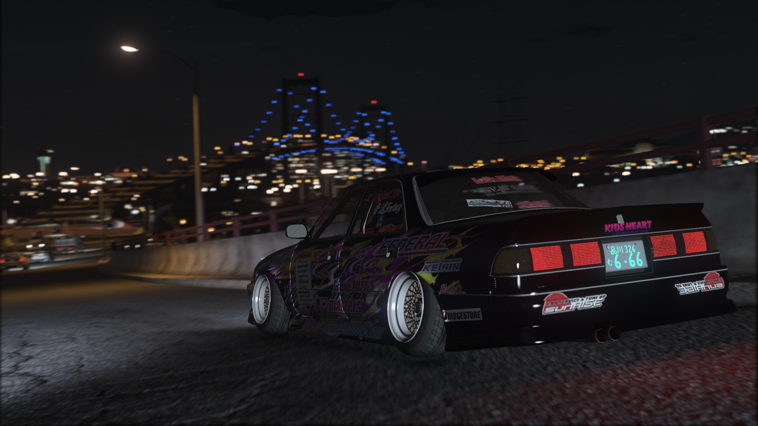 Mod mark 2. Toyota Mark 81 GTA 5. Тойота Марк 2 gx81 ГТА. Toyota Mark gx81 GTA 5. Тойота Марк 2 в ГТА 5.