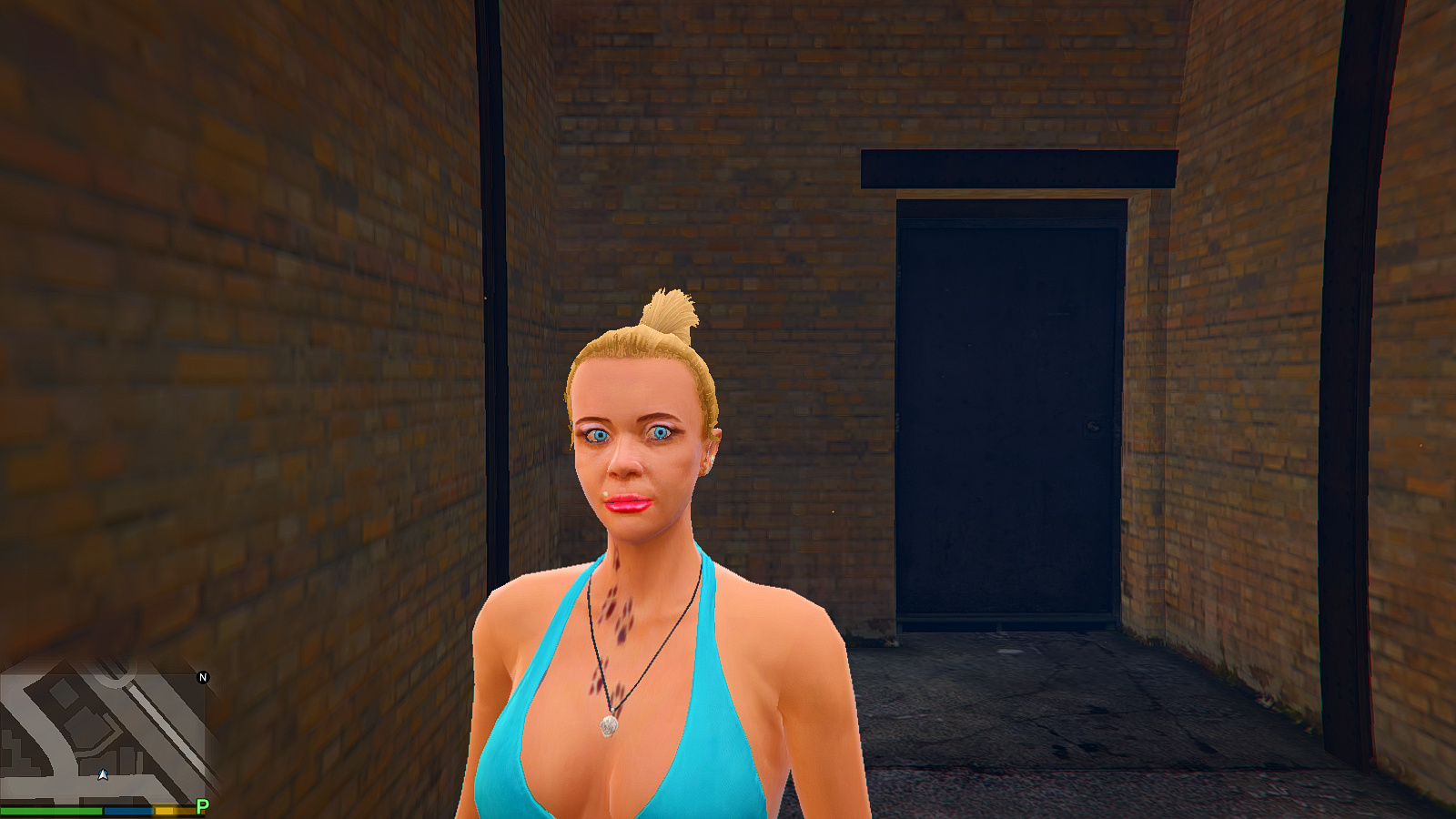 Showing Media & Posts for Gta 5 tracey and jimmy xxx | www.veu.xxx