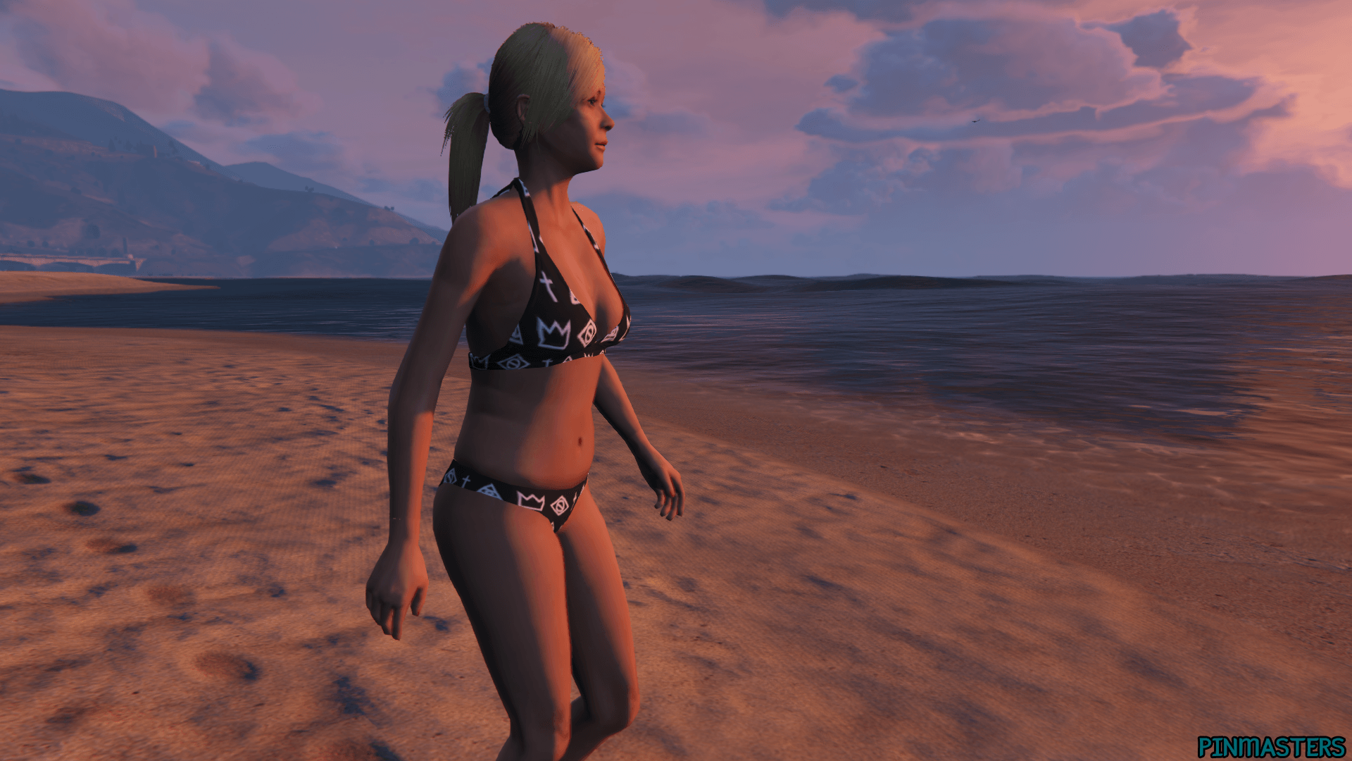 naked-pussy-in-gta-free-great-sex-video